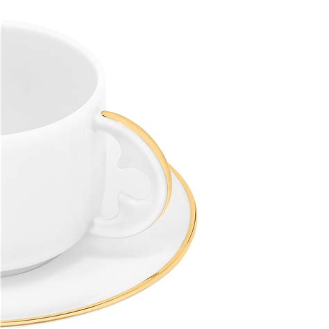 lv tasse